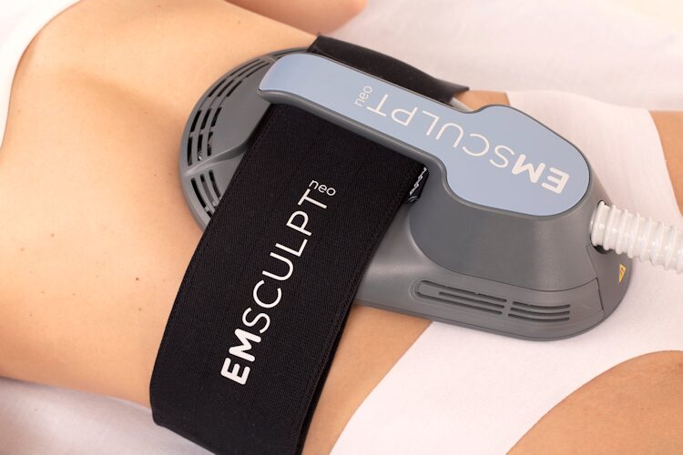 Emsculpt Neo®